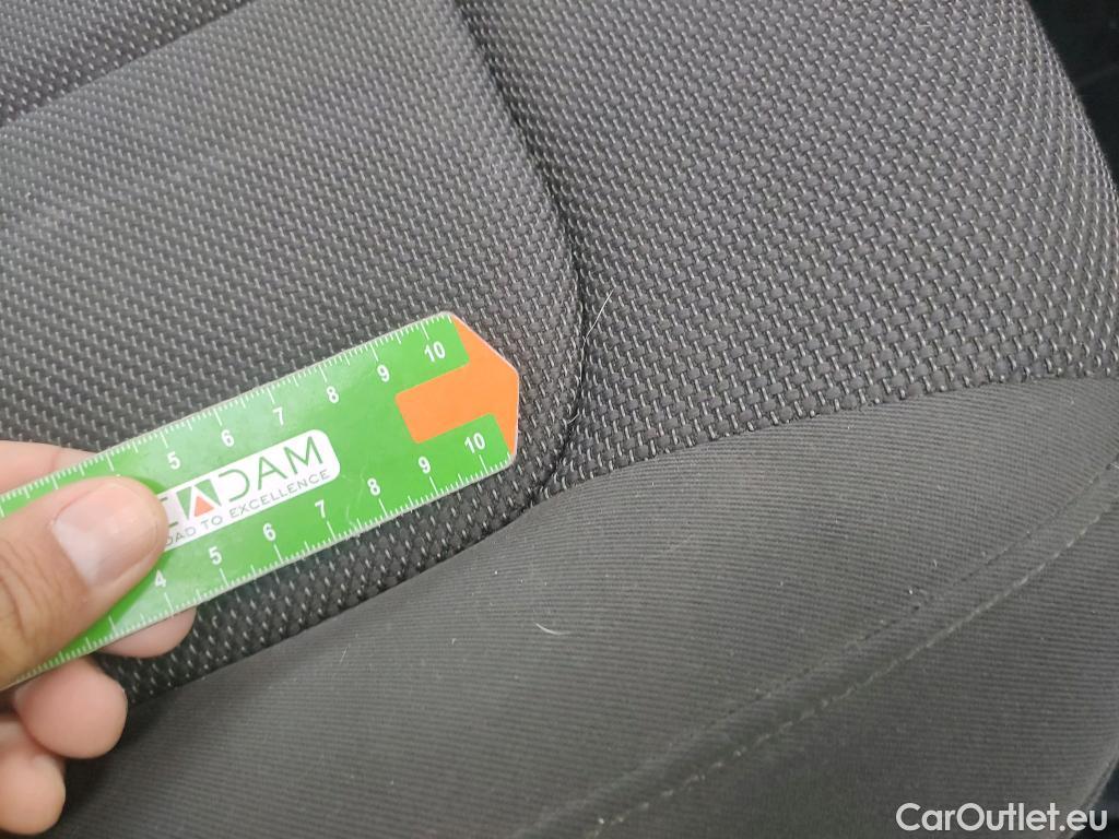  Audi  Q5 AUDI  / 2016 / 5P / todoterreno Design 35 TDI 120kW S tronic #22