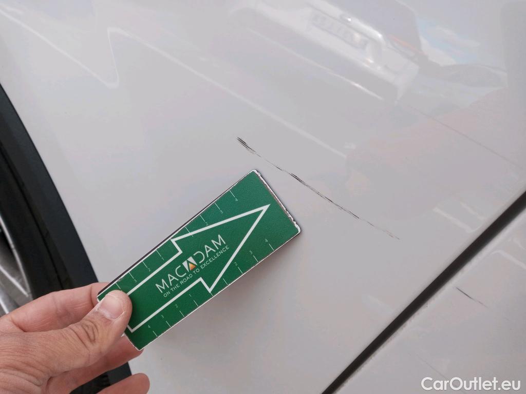  Audi  Q7 AUDI  / 2019 / 5P / todoterreno 45 TDI 170kW (232CV) quattro tiptronic #45