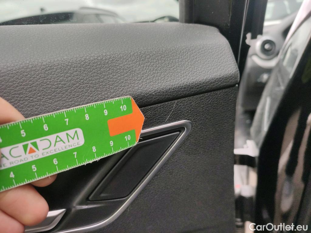  Audi  Q2 AUDI  / 2020 / 5P / todoterreno S line 30 TDI 85kW (116CV) S tronic #19