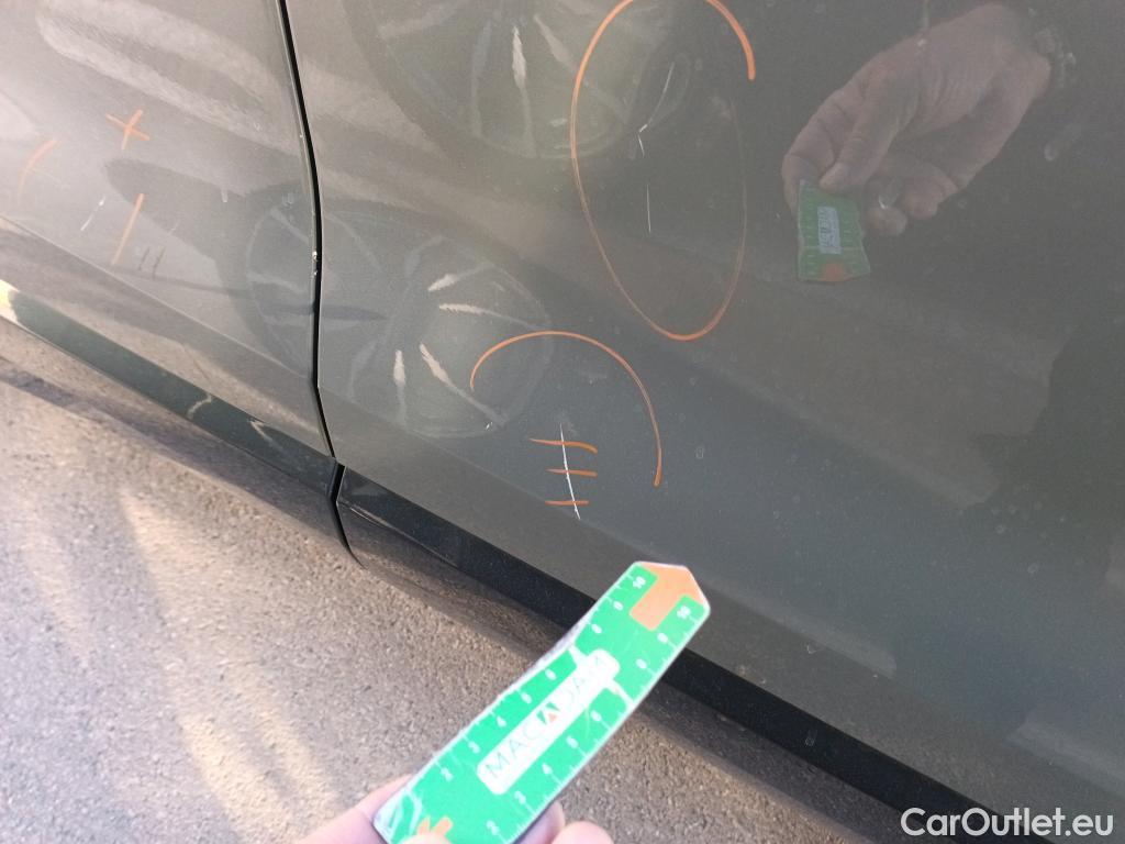  Audi  Q3  35 TDI advanced 2.0 TDI 150CV AT7 E6dT #6