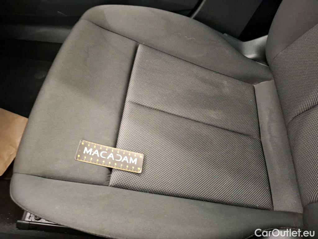  Audi  A3  Sportback 35 TDI Business Line 2.0 TDI 150CV BVA7 E6d #41