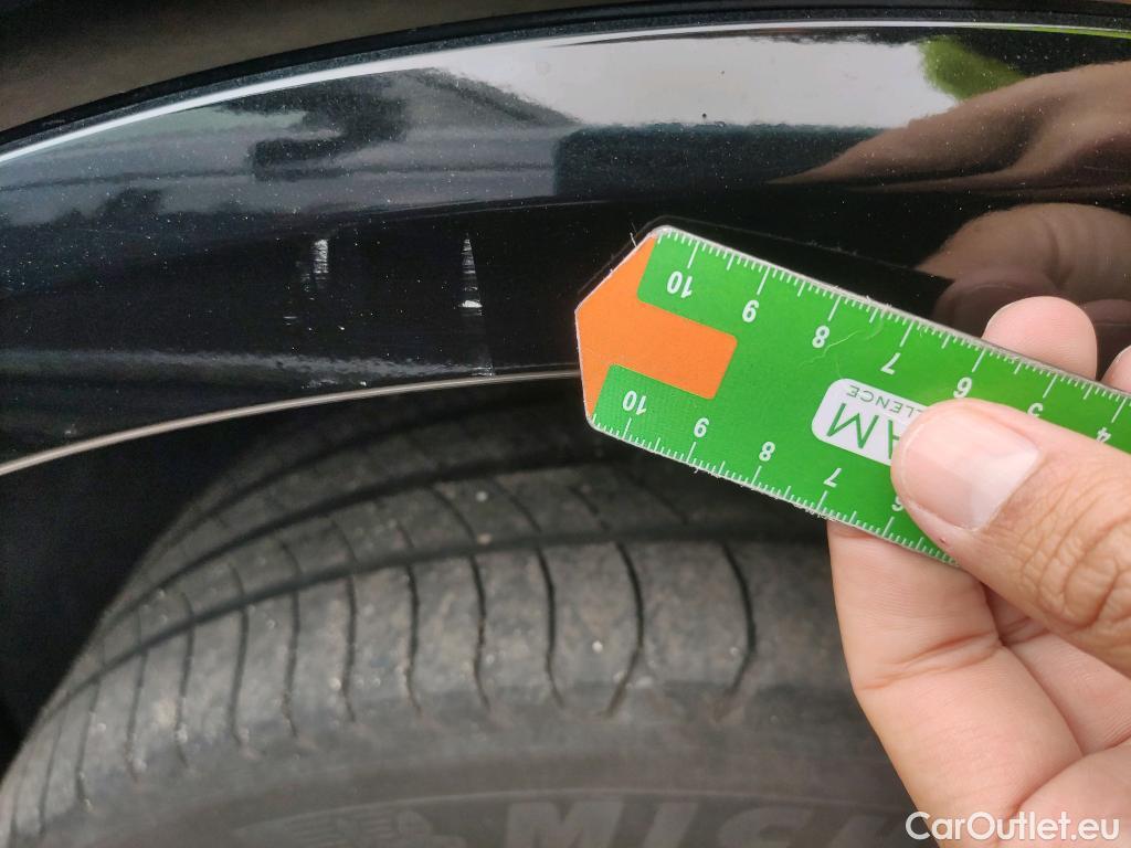  Audi  Q2 AUDI  / 2020 / 5P / todoterreno S line 30 TDI 85kW (116CV) S tronic #36