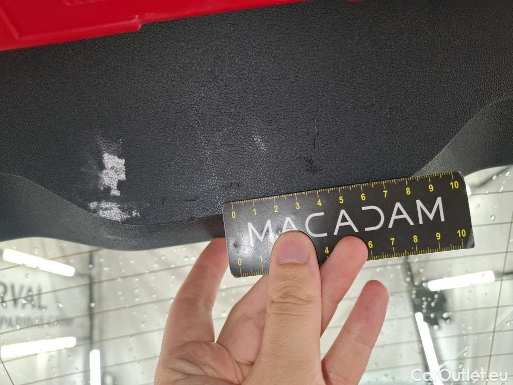  Audi  A3  Sportback 35 TDI Business Line 2.0 TDI 150CV BVA7 E6d #35