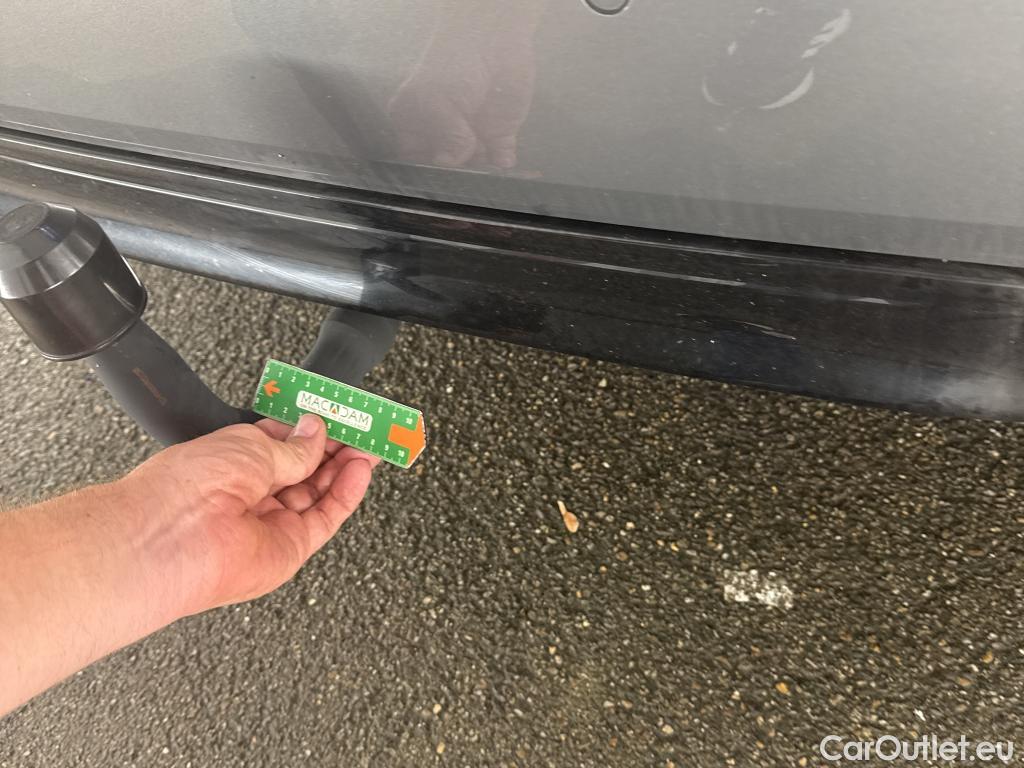  Bmw  Serie 1 Série 1 Berline 118 i Edition Sport 1.5 135CV BVA7 E6d #3