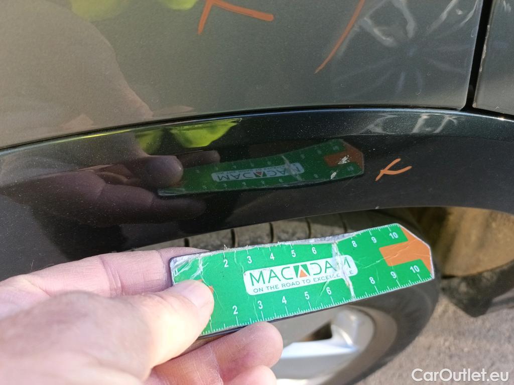  Audi  Q3  35 TDI advanced 2.0 TDI 150CV AT7 E6dT #26