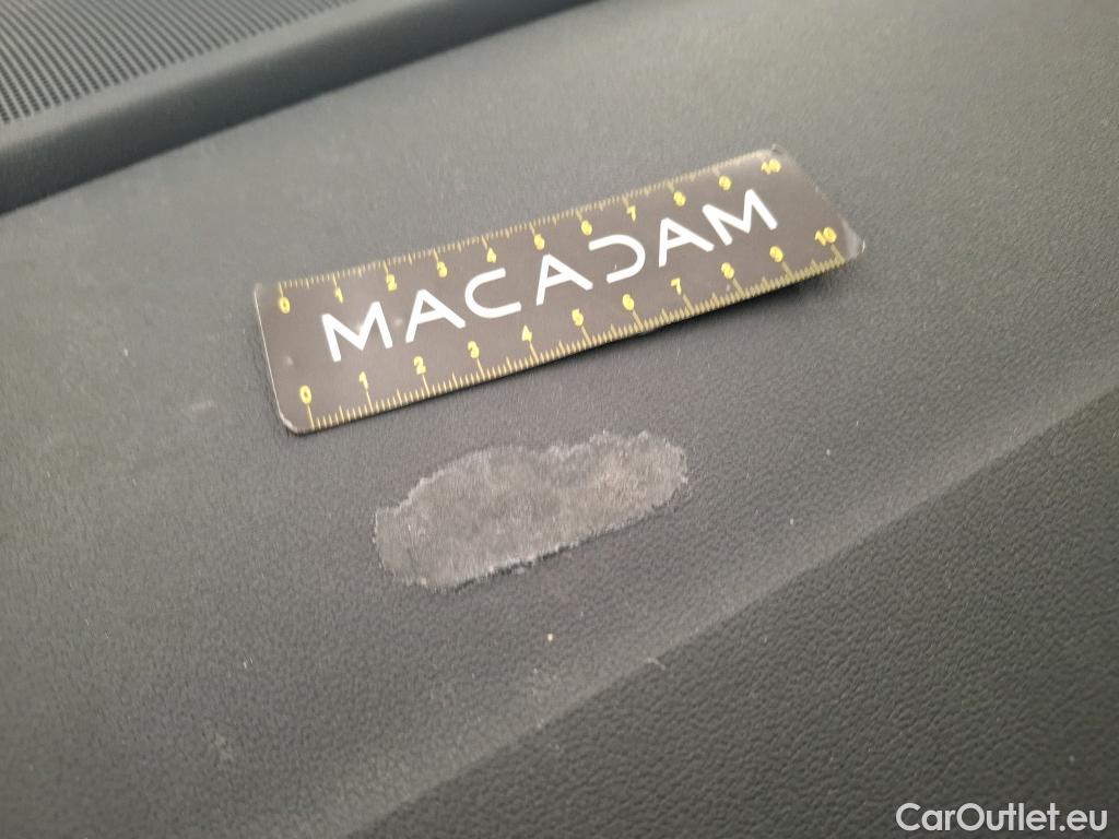  Audi  A3  Sportback 35 TDI Business Line 2.0 TDI 150CV BVA7 E6d #45