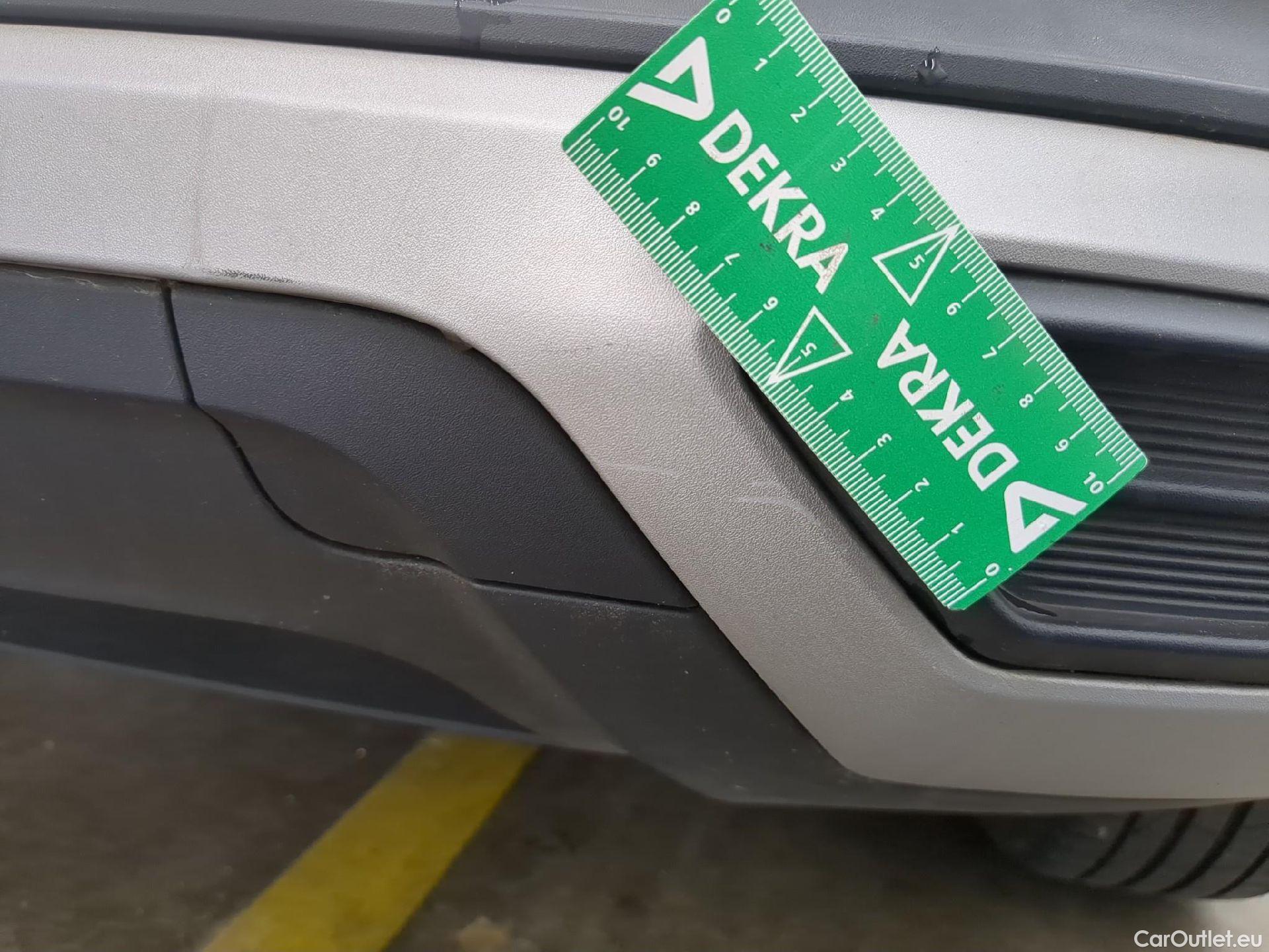  Seat  ATECA  Style Business 1.0 TSI 110CV BVM6 E6d #18