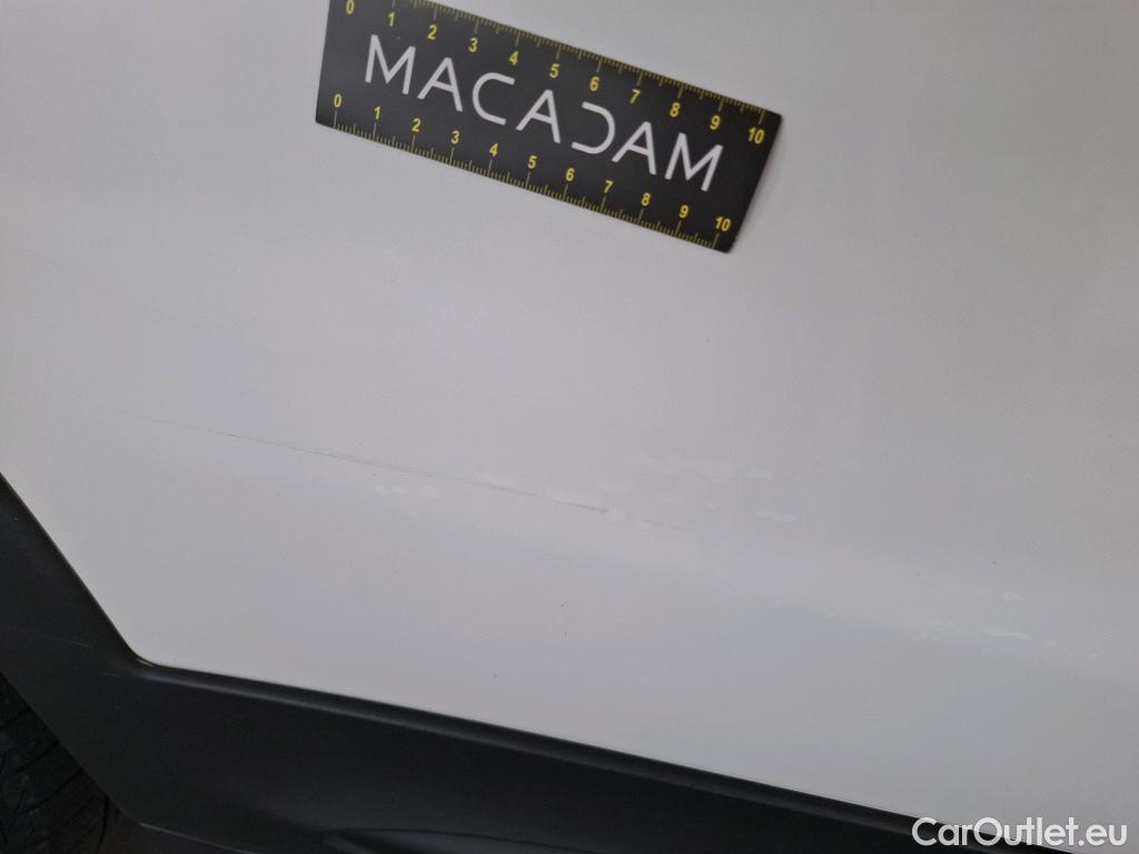  Fiat  500 X Pop Star 1.3 MultiJet 95CV BVM5 E6 #4