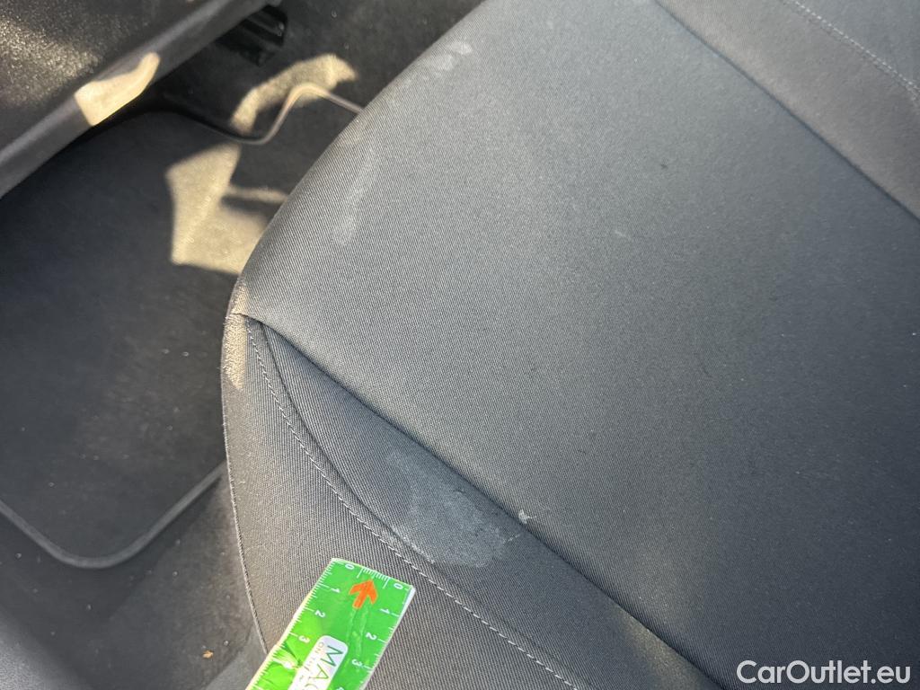  Audi  A1 Sportback AUDI A1 / 2018 / 5P / berlina con portón Sportback S line 30 TFSI 81kW (116CV) (AC) #27