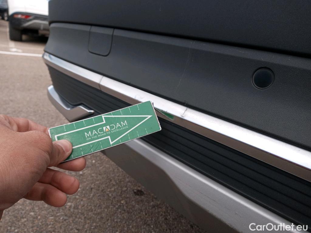  Audi  Q7 AUDI  / 2019 / 5P / todoterreno 45 TDI 170kW (232CV) quattro tiptronic #3