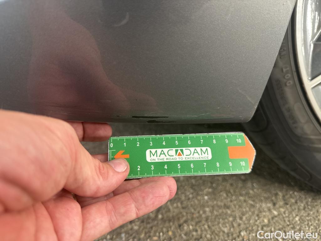  Bmw  Serie 1 Série 1 Berline 118 i Edition Sport 1.5 135CV BVA7 E6d #2