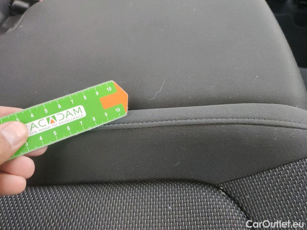  Audi  Q5 AUDI  / 2016 / 5P / todoterreno Design 35 TDI 120kW S tronic #23