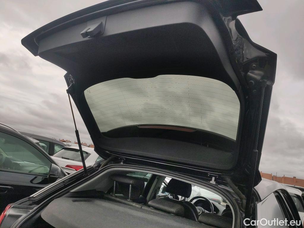  Audi  Q2 AUDI  / 2020 / 5P / todoterreno S line 30 TDI 85kW (116CV) S tronic #20