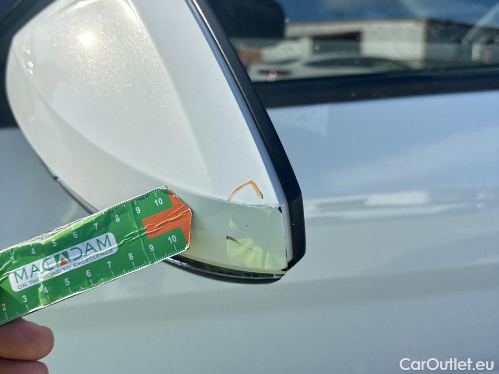  Audi  A1 Sportback AUDI A1 / 2018 / 5P / berlina con portón Sportback S line 30 TFSI 81kW (116CV) (AC) #23