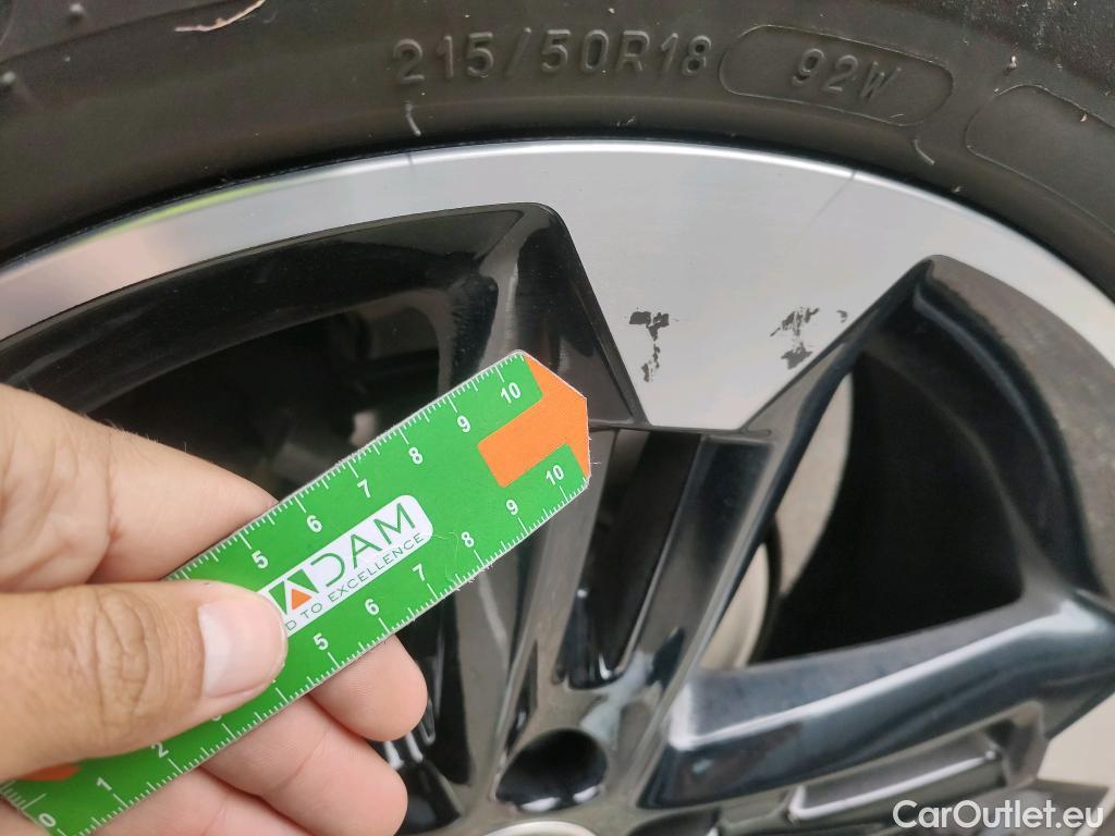  Audi  Q2 AUDI  / 2020 / 5P / todoterreno S line 30 TDI 85kW (116CV) S tronic #5