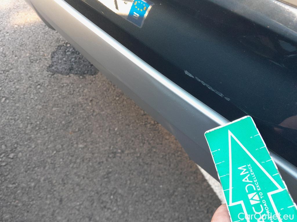  Audi  Q2 AUDI  / 2016 / 5P / todoterreno Design 35 TFSI 110kW (150CV) S tronic #6