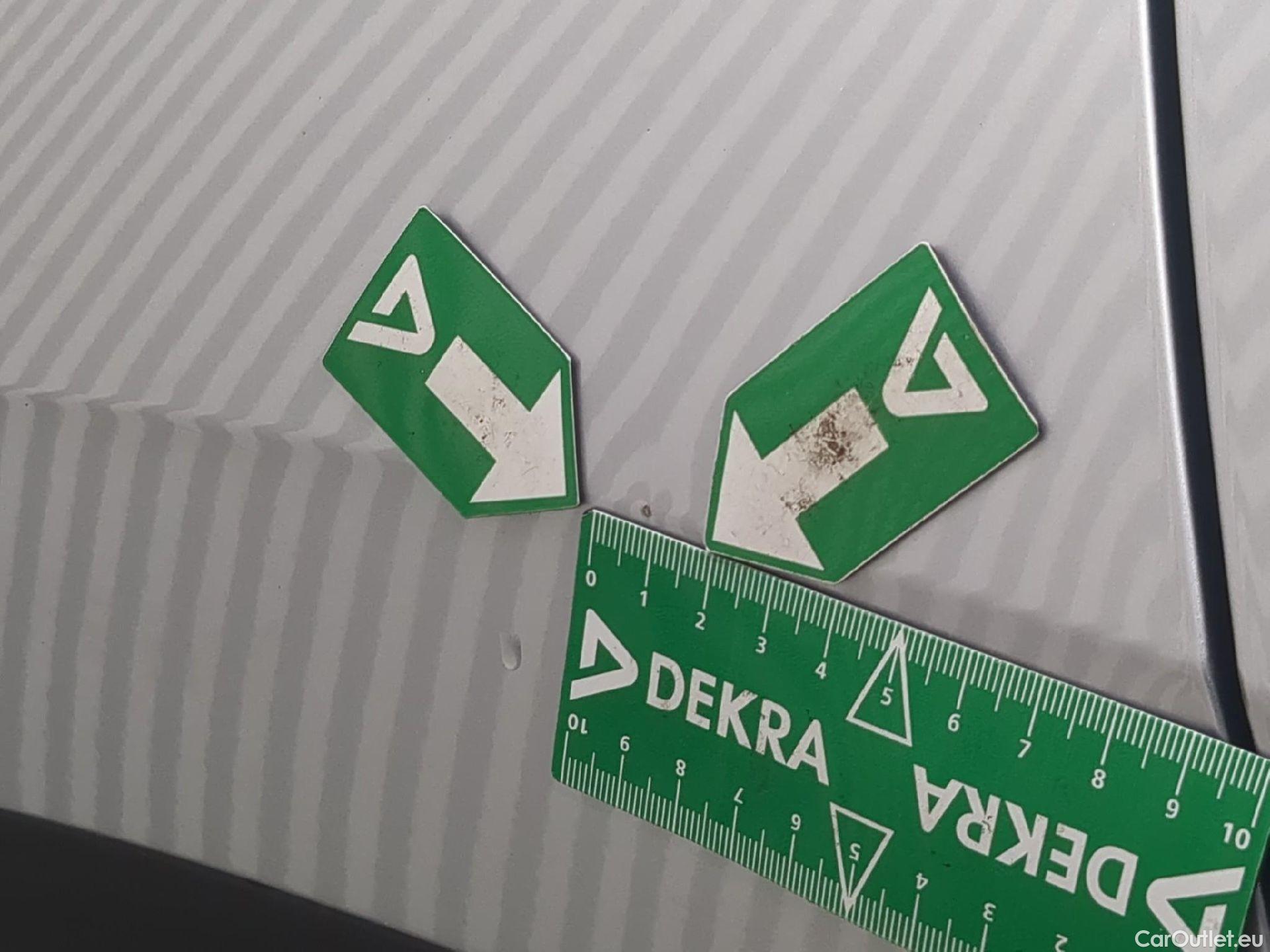  Seat  ATECA  Style Business 1.0 TSI 110CV BVM6 E6d #2