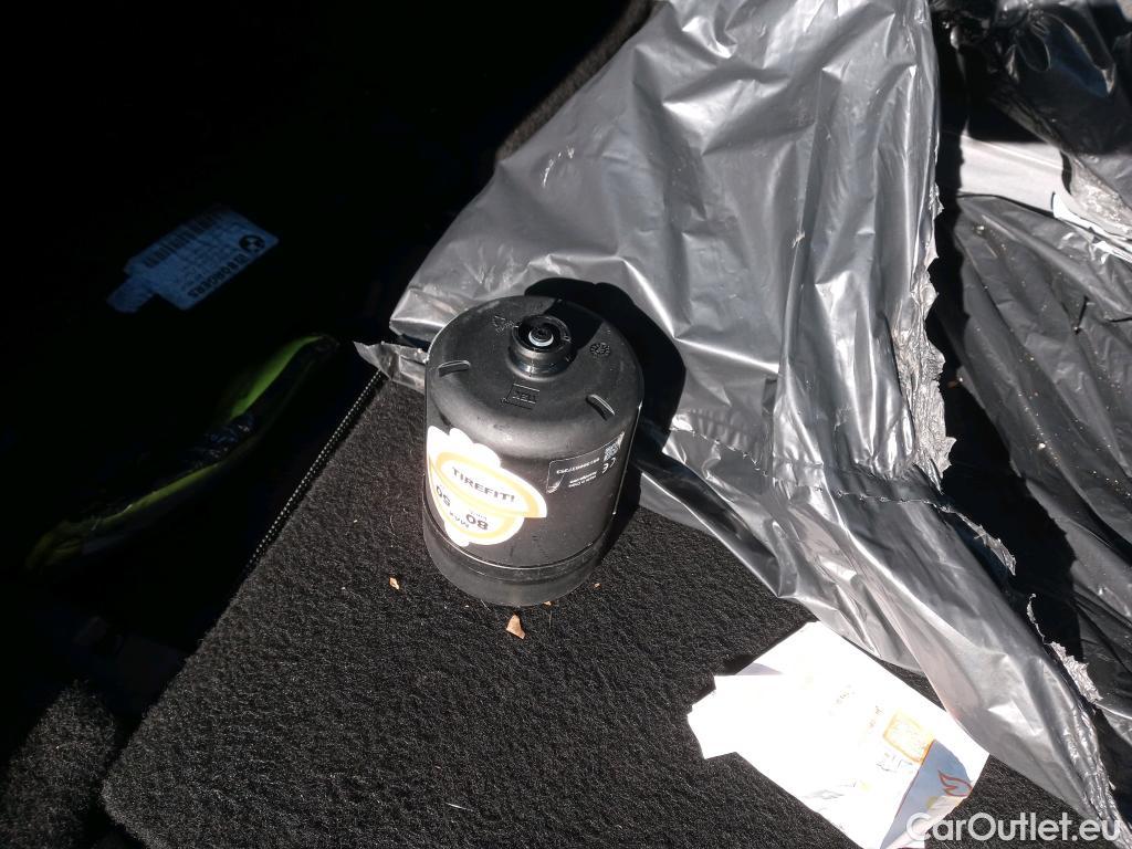  Bmw  Serie 5 BMW  / 2016 / 4P / sedán 530e iPerformance #5