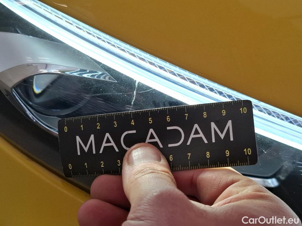  Mercedes  A-Klasse MERCEDES-BENZ Classe A Compact / 2018 / 5P / Berline A 200 Progressive Line 7G-DCT #22