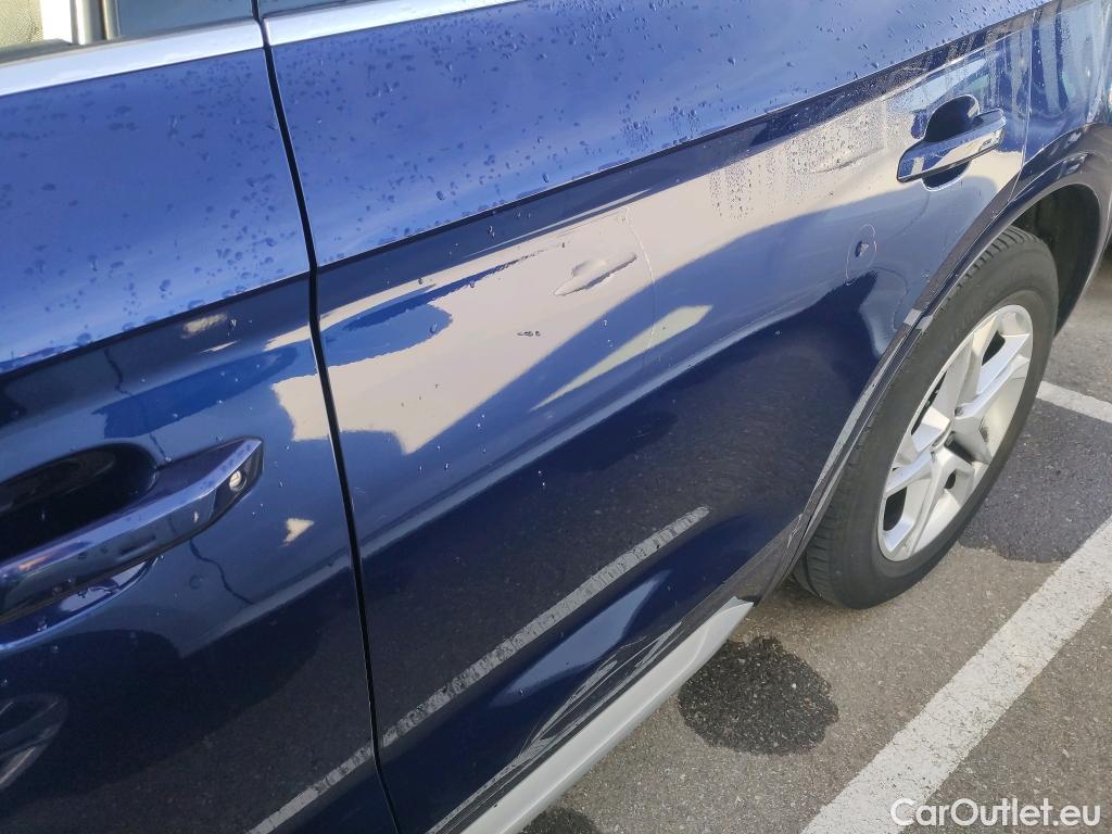  Audi  Q5 AUDI  / 2016 / 5P / todoterreno Design 35 TDI 120kW S tronic #3