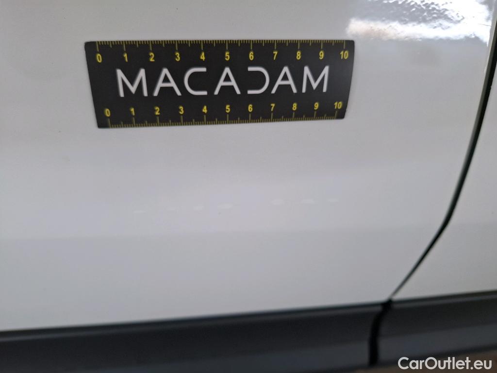  Fiat  500 X Pop Star 1.3 MultiJet 95CV BVM5 E6 #5