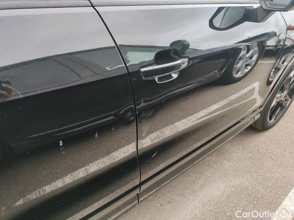  Audi  Q2 AUDI  / 2020 / 5P / todoterreno S line 30 TDI 85kW (116CV) S tronic #10