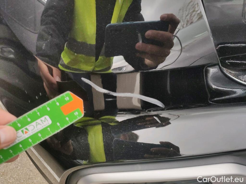  Audi  Q2 AUDI  / 2020 / 5P / todoterreno S line 30 TDI 85kW (116CV) S tronic #30