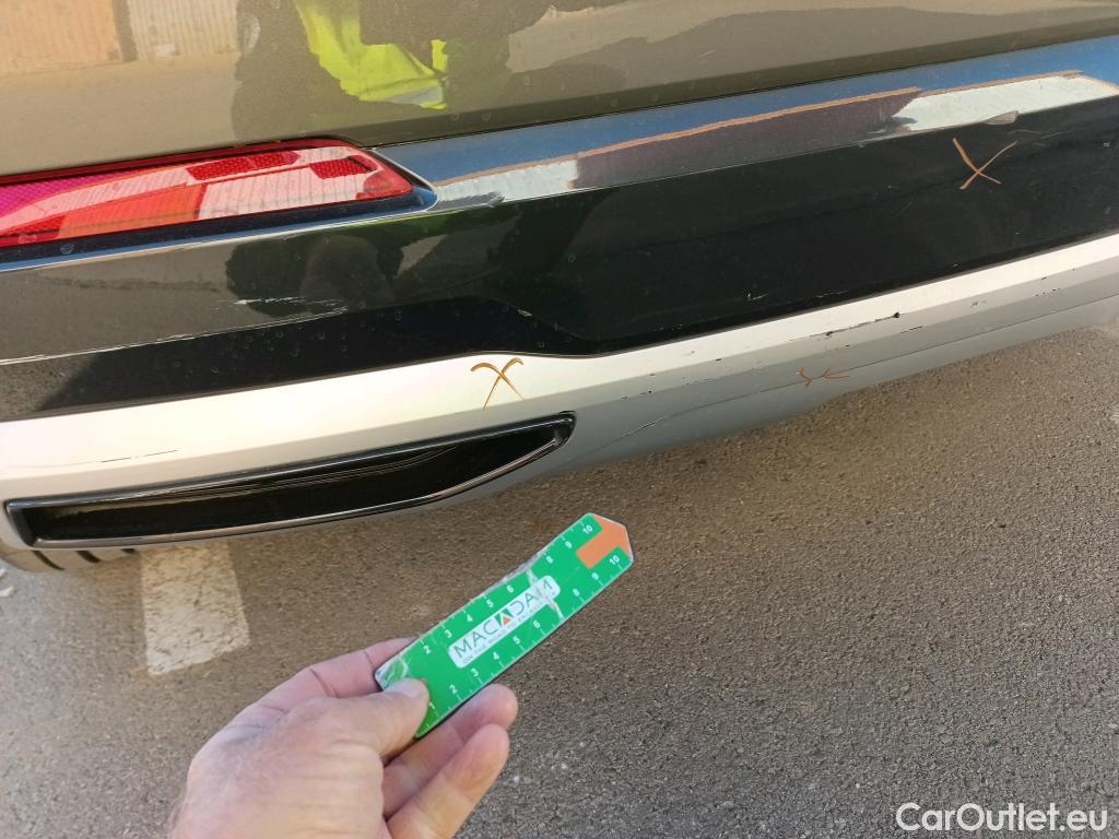  Audi  Q3  35 TDI advanced 2.0 TDI 150CV AT7 E6dT #29