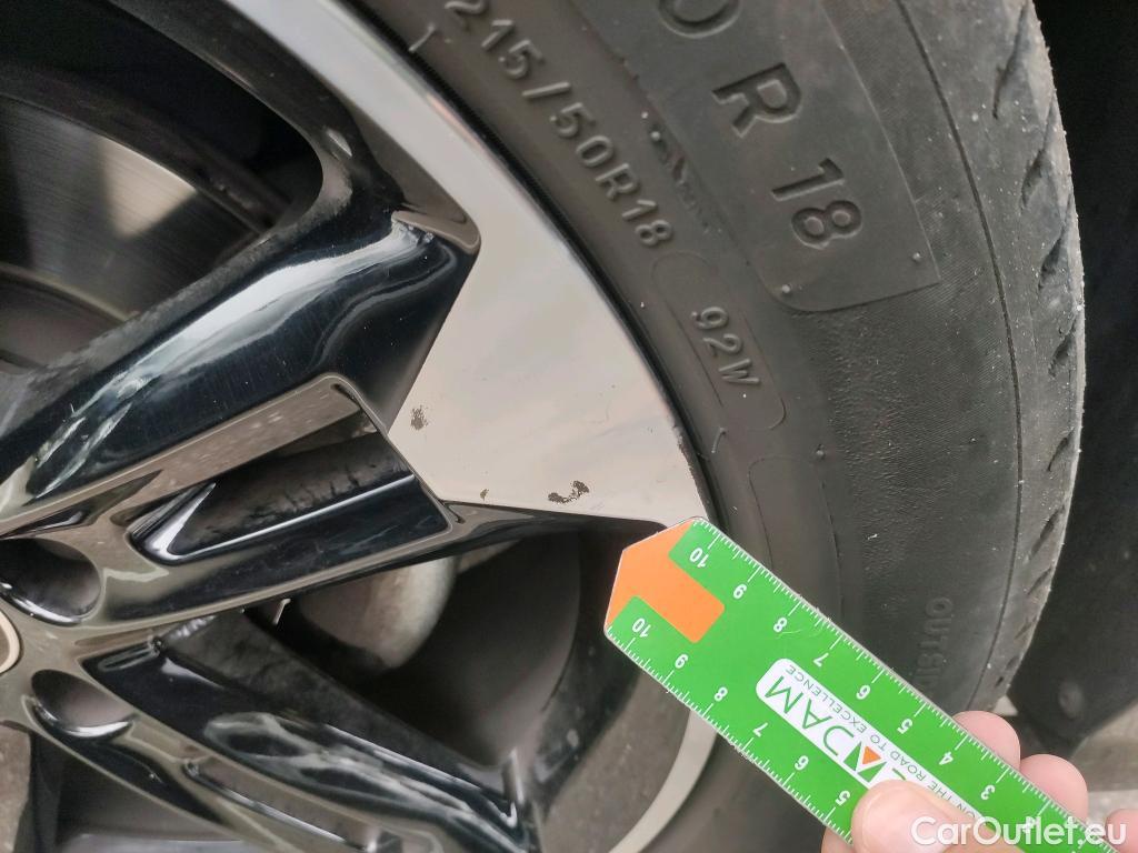  Audi  Q2 AUDI  / 2020 / 5P / todoterreno S line 30 TDI 85kW (116CV) S tronic #7