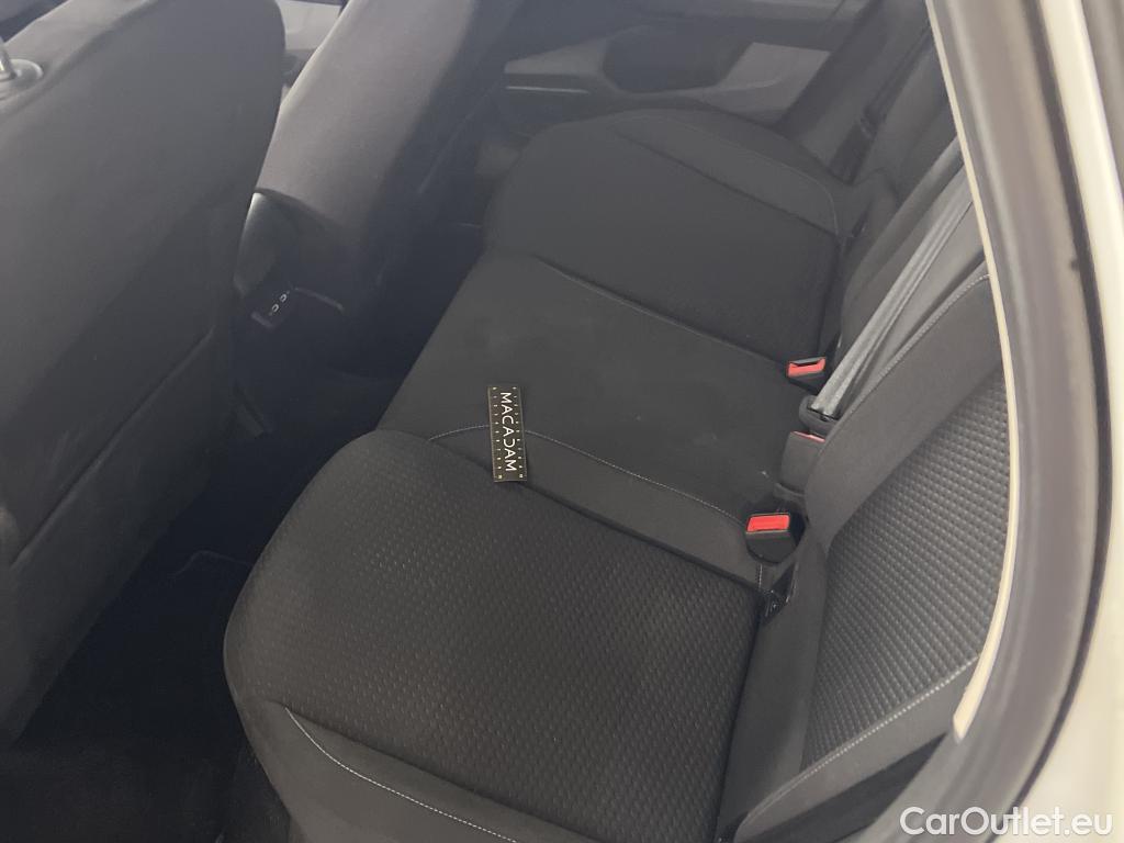  Volkswagen  Polo  VI Lounge Business 1.0 80CV BVM5 E6d #7