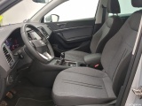  Seat  ATECA  Style Business 1.0 TSI 110CV BVM6 E6d #10
