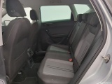  Seat  ATECA  Style Business 1.0 TSI 110CV BVM6 E6d #12