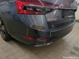  Skoda  Superb COMBI 1.4 TSI IV DSG  58 #29
