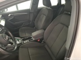  Audi  A3  Sportback 35 TDI Business Line 2.0 TDI 150CV BVA7 E6d #8