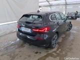  Bmw  Serie 1 BMW Série 1 / 2019 / 5P / Berline 116i Business Design #3