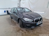  Bmw  Serie 1 BMW Série 1 / 2019 / 5P / Berline 116i Business Design #4