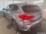  Bmw  Serie 1 Série 1 Berline 118 i Edition Sport 1.5 135CV BVA7 E6d #2