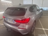  Bmw  Serie 1 Série 1 Berline 118 i Edition Sport 1.5 135CV BVA7 E6d #3