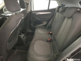  Bmw  X2 Série  sDrive 18i Lounge 1.5 135CV BVM6 E6d #9