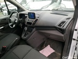  Ford  Transit Connect  Fourgon Trend 1.5 100CV BVA8 #5