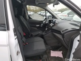  Ford  Transit Connect  Fourgon Trend 1.5 100CV BVA8 #8