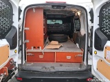  Ford  Transit Connect  Fourgon Trend 1.5 100CV BVA8 #10