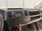  Volkswagen  Transporter T6  Fourgon lang 2.0 TDI 150CV BVM6 E6 #7
