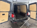  Volkswagen  Transporter T6  Fourgon lang 2.0 TDI 150CV BVM6 E6 #10