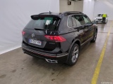  Volkswagen  Tiguan VOLKSWAGEN  / 2020 / 5P / SUV 1.4 eHybrid 245 DSG6 R-Line #3