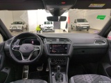  Volkswagen  Tiguan VOLKSWAGEN  / 2020 / 5P / SUV 1.4 eHybrid 245 DSG6 R-Line #5