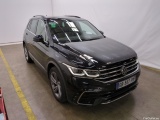  Volkswagen  Tiguan VOLKSWAGEN  / 2020 / 5P / SUV 1.4 eHybrid 245 DSG6 R-Line #4