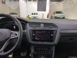  Volkswagen  Tiguan VOLKSWAGEN  / 2020 / 5P / SUV 1.4 eHybrid 245 DSG6 R-Line #7
