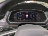  Volkswagen  Tiguan VOLKSWAGEN  / 2020 / 5P / SUV 1.4 eHybrid 245 DSG6 R-Line #6