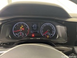 Volkswagen  Polo  VI Lounge Business 1.0 80CV BVM5 E6d #6